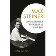 Max Steiner: Composing, Casablanca, and the Golden Age of Film Music