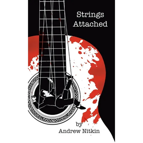 Strings Attached