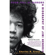 Room Full of Mirrors: A Biography of Jimi Hendrix