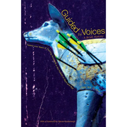 Guided by Voices: A Brief History: Twenty-One Years of Hunting Accidents in the Forests of Rock and Roll