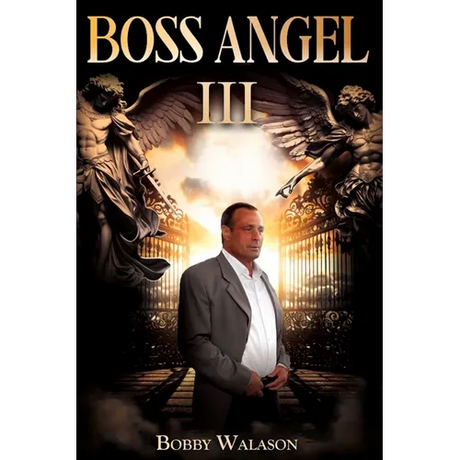 Boss Angel III