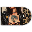 Leopard Skin (CD)
