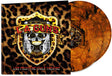 L.A. Guns - Live From The Guild Theatre [Brown, Gold, Yellow Vinyl] [2LP] [Vinyl]