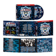 The Hollywood Years - Live & Loaded (2Cd) (CD)