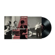 The Los Angeles League Of Musicians [LP] (Vinyl)