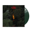 La Roux - Old Flames (Indie Exclusive) [Dark Green LP] [Vinyl]