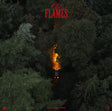 La Roux - Old Flames [LP] [Vinyl]