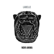 Noir Anima (Vinyl) - Apocalypse Vinyl