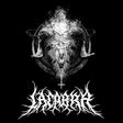 Lacabra (Vinyl)
