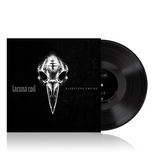 Sleepless Empire (Booklet) (Vinyl)