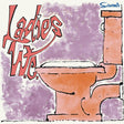 Ladies W.C. (Vinyl)