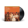 On This Winter'S Night: Volume 2 [Lp] (Vinyl)