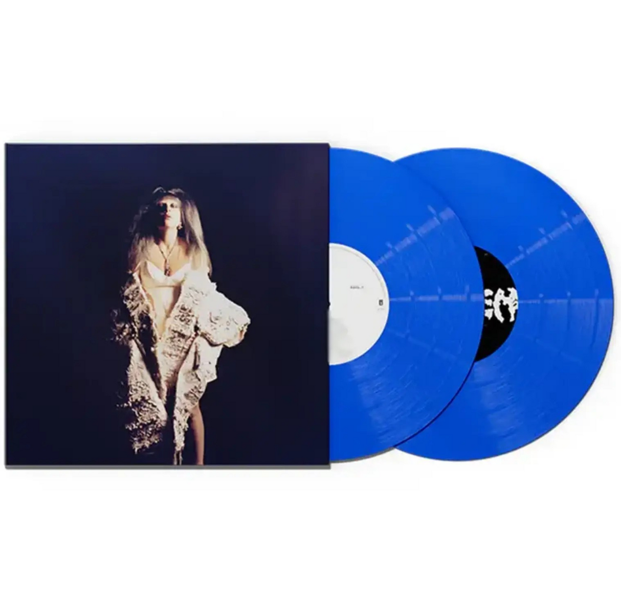 Lady Gaga - Mayhem (Indie Exclusive, Alternate Cover, Opaque Lady Gaga - Mayhem (Indie Exclusive, Alternate Cover, Opaque