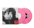 Mayhem (Limited Hot Pink Colored Vinyl) [Import] [Vinyl]