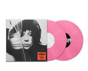Mayhem (Limited Hot Pink Colored Vinyl) [Import] [Vinyl]