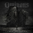 Lake Of Tears - Ominous (Limited) [Vinyl]