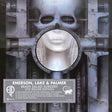 Lake & Palmer Emerson - Brain Salad Surgery (Deluxe Edition) [2CD] [CD]