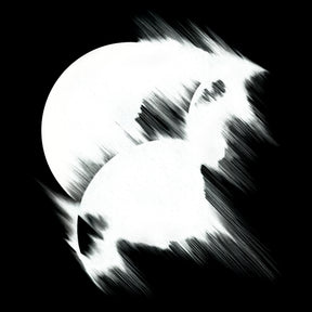 Tundra Remixed (Vinyl) - Apocalypse Vinyl