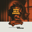 Man On A Swing (Vinyl) - Apocalypse Vinyl