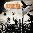 Reportage (Vinyl) - Apocalypse Vinyl