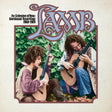 An Extension Of Now--Unreleased Recordings 1968-69 (CD)
