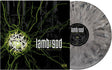 Into Oblivion [Explicit Content] [Grey Marble Vinyl] [Vinyl]