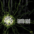 Into Oblivion [CD]