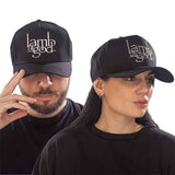 Headwear