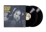 Lana Del Rey Did you know that there’s a tunnel under Ocean Blvd [2 LP] [Records & LPs]