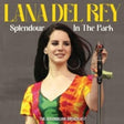 Splendour in the Park [Import] [CD]