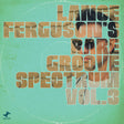 Rare Groove Spectrum Vol. 3 (CD)
