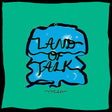 The EPs (OPAQUE WHITE VINYL) (Vinyl)