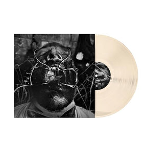 Extraction (Vinyl)