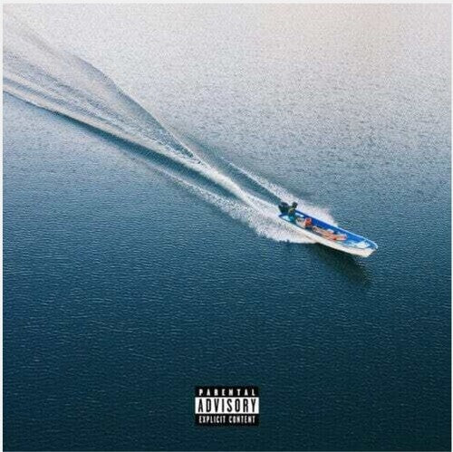 Life Is Beautiful [Explicit Content] [Vinyl]