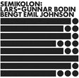 Semikolon (Vinyl) - Apocalypse Vinyl