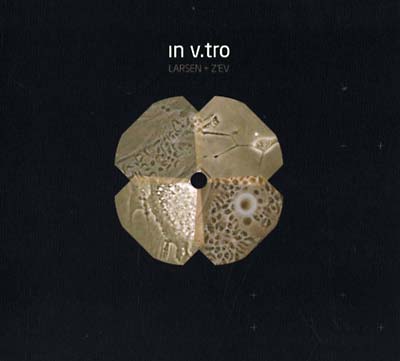 In V.Tro (CD)