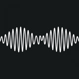 Arctic Monkeys 最后 3 张专辑套装 [唱片和 LP]