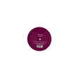 Tangiers (Vinyl) - Apocalypse Vinyl