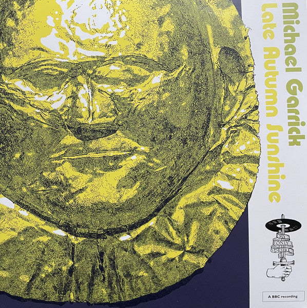 Late Autumn Sunshine [Vinyl]