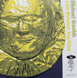 Late Autumn Sunshine [Vinyl]