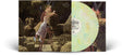 A Matter Of Time: The Final Hour (With Booklet) [Green, Blue, Yellow, Vinyl] [Vinyl]