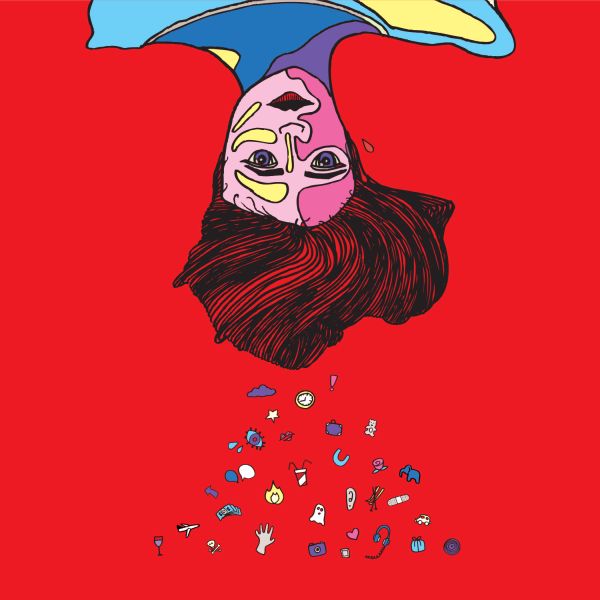 Bad Humors (Vinyl) - Apocalypse Vinyl
