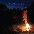 Laura Gibson - La Grande (Citrus Eco Vinyl) [Vinyl]