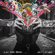 Hole In My Head [Explicit Content] (CD)