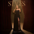 Lauren Alaina - Stages [Lp] [Vinyl]