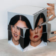The Art Of Being A Mess [Lp] (Vinyl)
