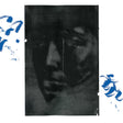 Holy Spring (Vinyl)
