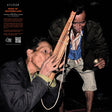 Music of Southern Laos (Vinyl) - Apocalypse Vinyl