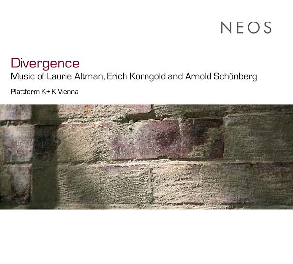 Divergence (CD)