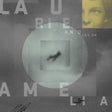 Amelia (CD)